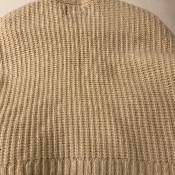 American Eagle (xs) - Picture 5 of 5